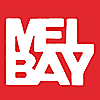 Mel Bay